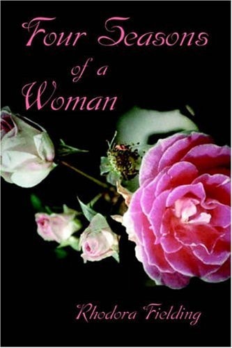 Four Seasons of a Woman