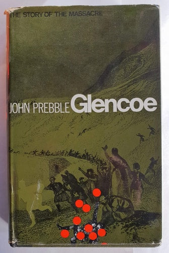 Glencoe
