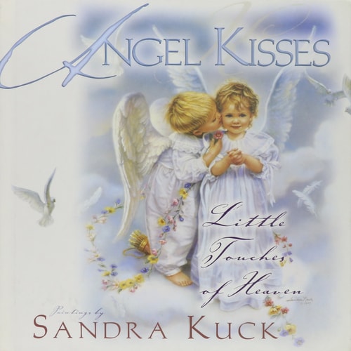 Angel Kisses