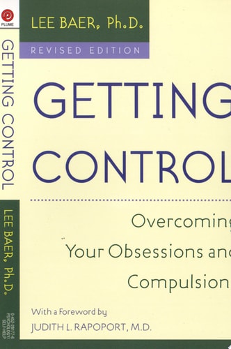 Getting Control