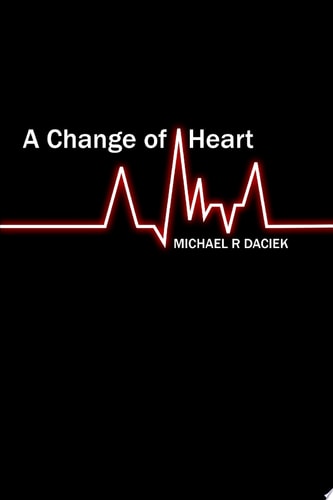 A Change of Heart