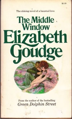 The Middle Window