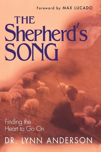 The Shepherd's Song