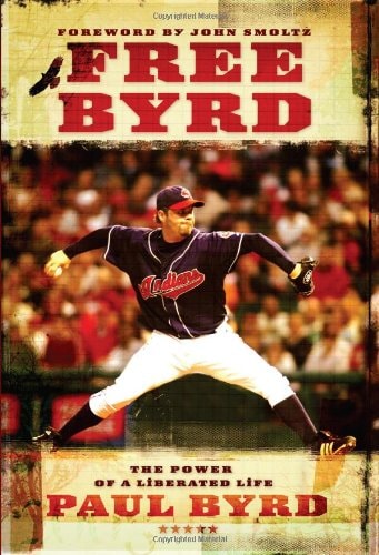 Free Byrd: The Power of a Liberated Life