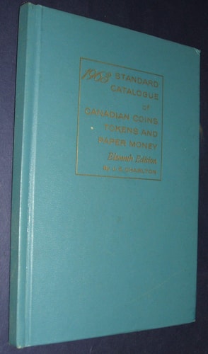 A Guide Book of United States Coins, 1998 (Serial)