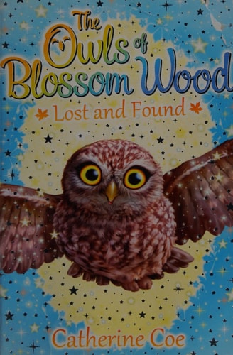 Lost and found