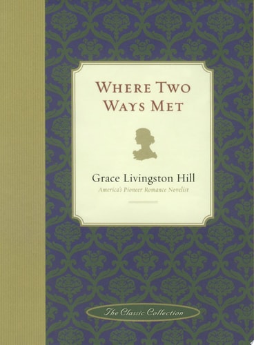Where Two Ways Met