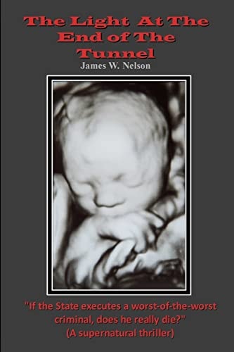 The Light at the end of the Tunnel: One theory of reincarnation