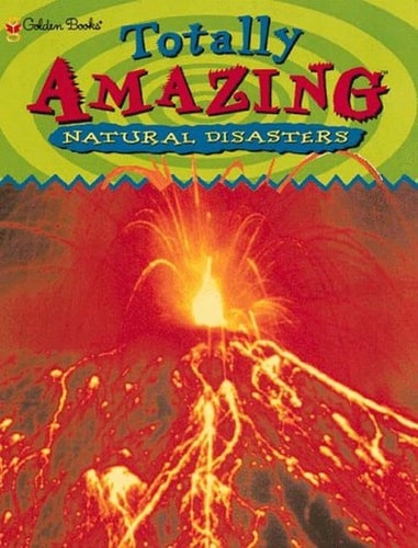 Natural Disasters