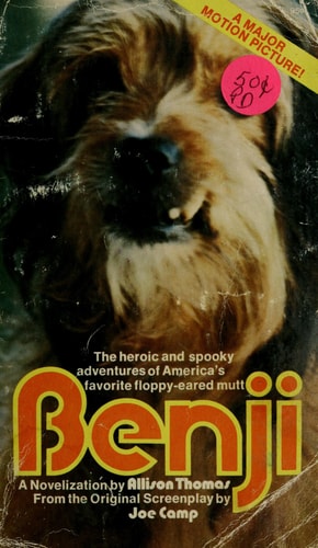 Benji