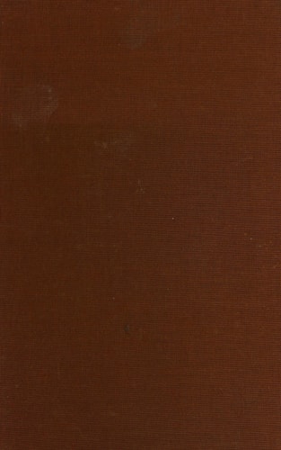 Introductory Readings in Aesthetics