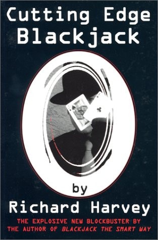 Cutting Edge Blackjack