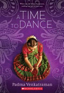 A Time To Dance