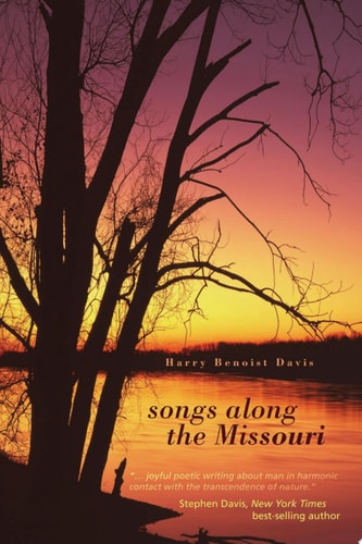 Songs Along The Missouri