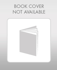 My Friend Jesus