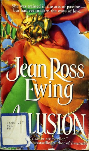 Illusion