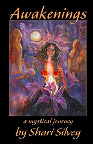 Awakenings: A Mystical Journey