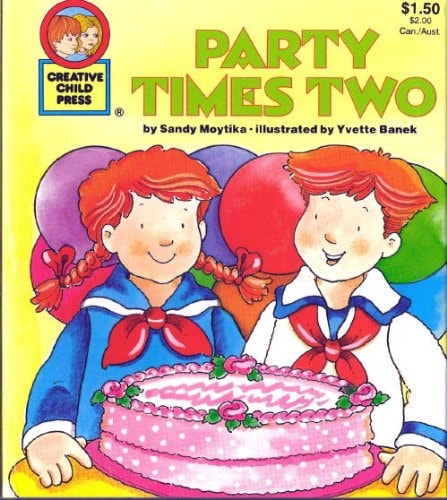 party times two