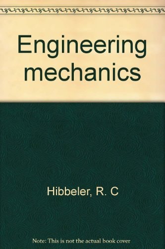 Engineering Mechanics