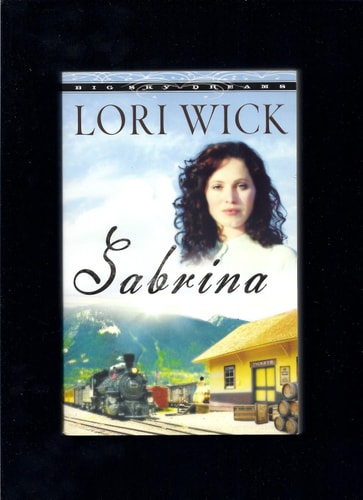 Sabrina