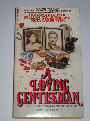 A Loving Gentleman