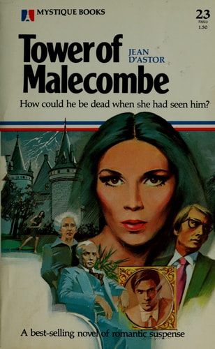 For Business...Or Marriage? (Harlequin Desire)