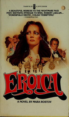 Eroica
