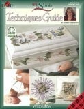 Techniques guide