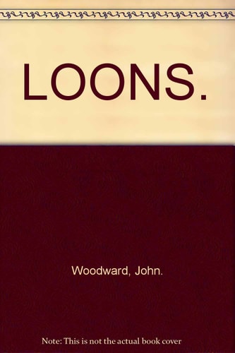 Title: LOONS.