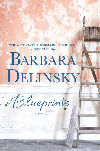 Blueprints: A Novel