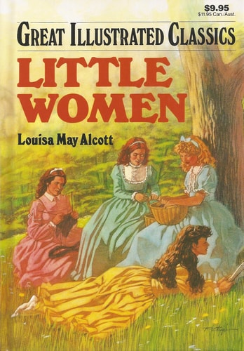Little Women