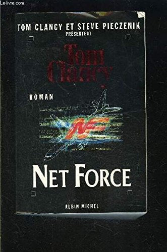 Net Force 1