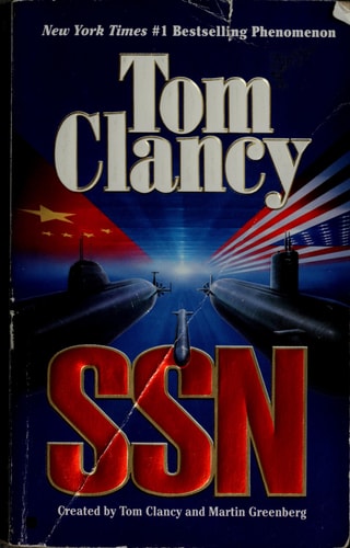 SSN