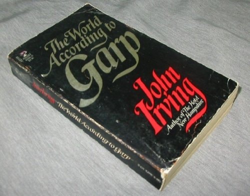 The World According to Garp