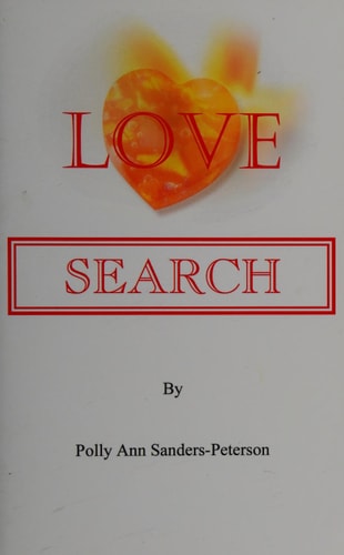 Love Search