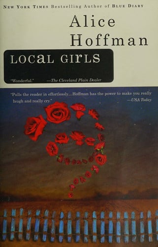 Local Girls