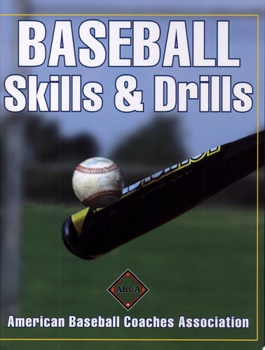 Baseball Skills & Drills