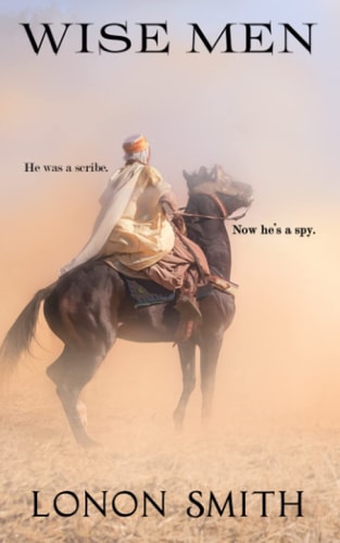 Wise Men