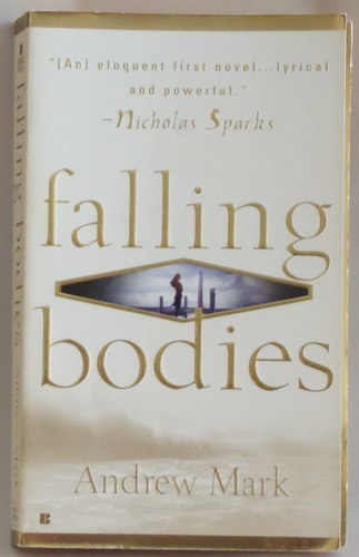 Falling Bodies