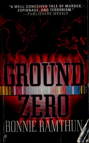 Ground Zero