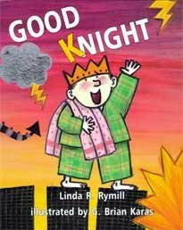Good Knight