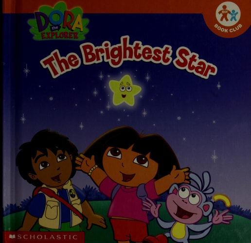 The Brightest Star