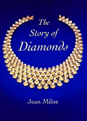 The Story of Diamonds