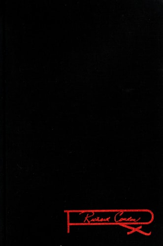 Death of a politician: A novel