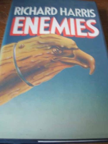 Enemies
