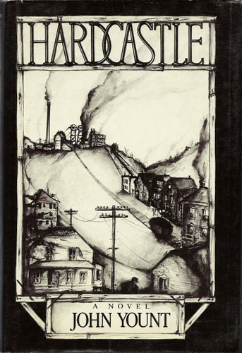 Hardcastle