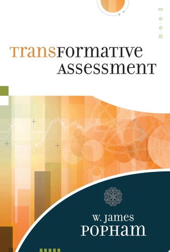Transformative Assessment