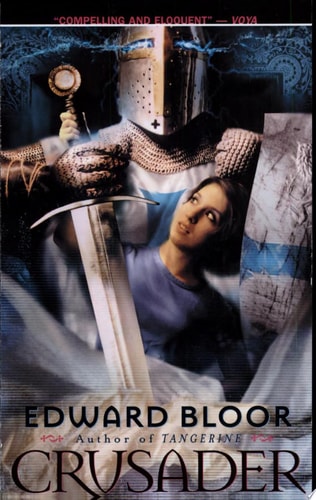 Crusader