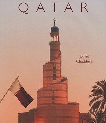 Qatar