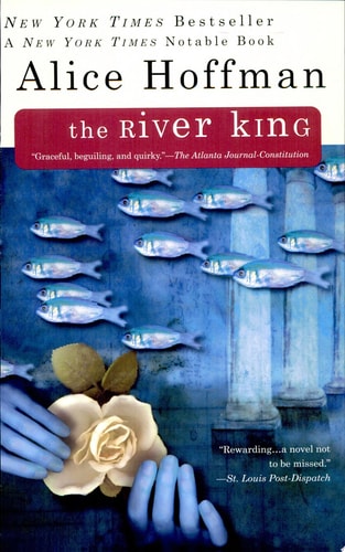 The River King
